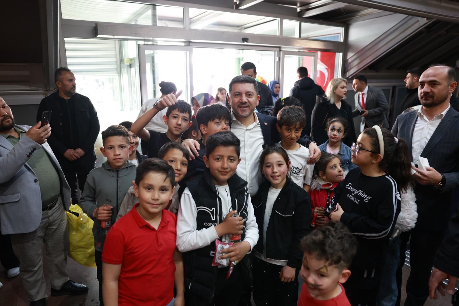 Nev Bel Çocuk Etki̇nli̇k 001 (10)-1