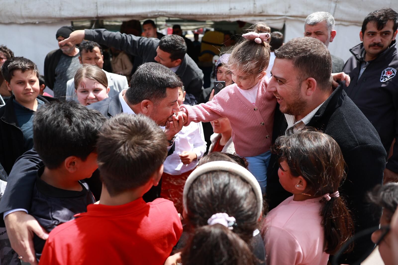 Nev Bel Çocuk Etki̇nli̇k 001 (12)