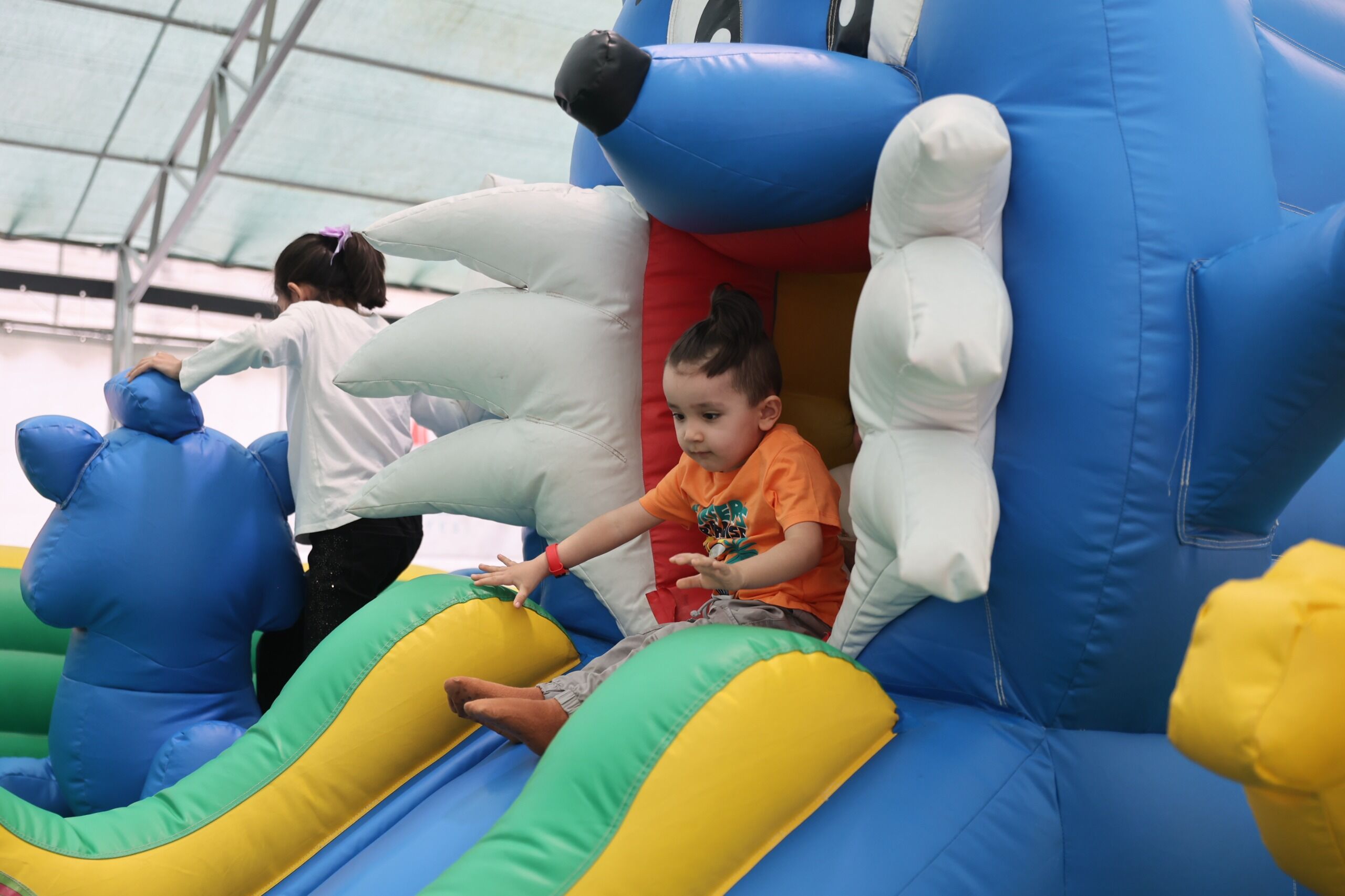 Nev Bel Çocuk Etki̇nli̇k 001 (2)