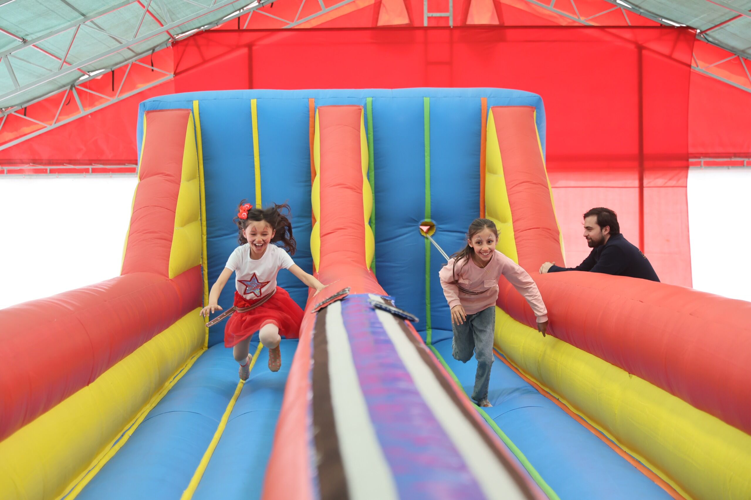 Nev Bel Çocuk Etki̇nli̇k 001 (4)