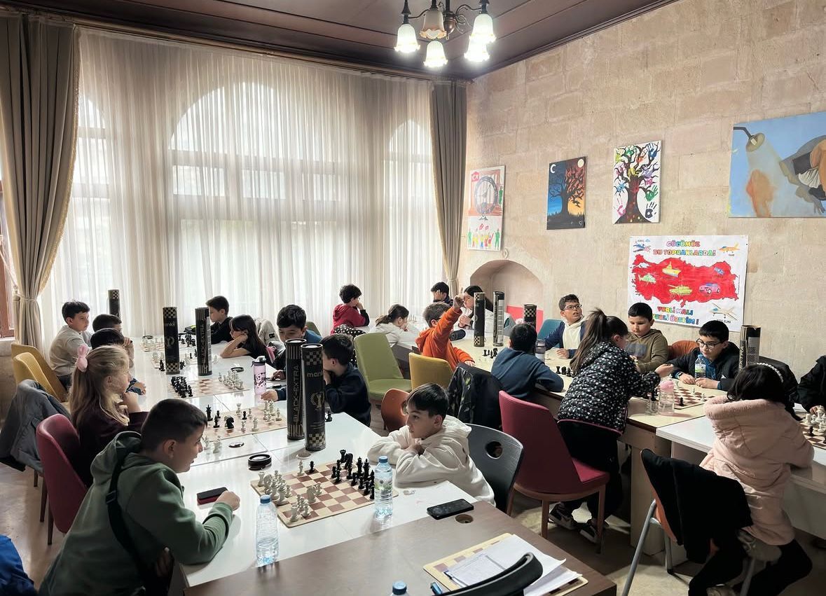 Nev Bel Gönüllü Eği̇ti̇m 001 (12)