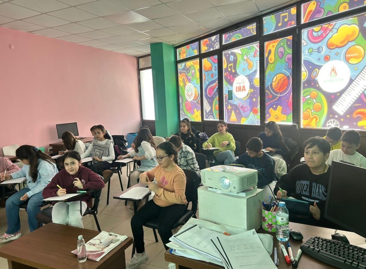 Nev Bel Gönüllü Eği̇ti̇m 001 (4)