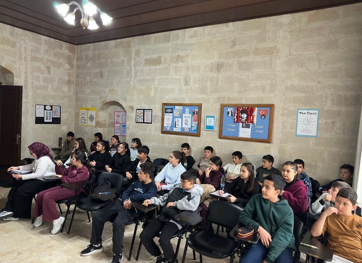 Nev Bel Gönüllü Eği̇ti̇m 001 (5)