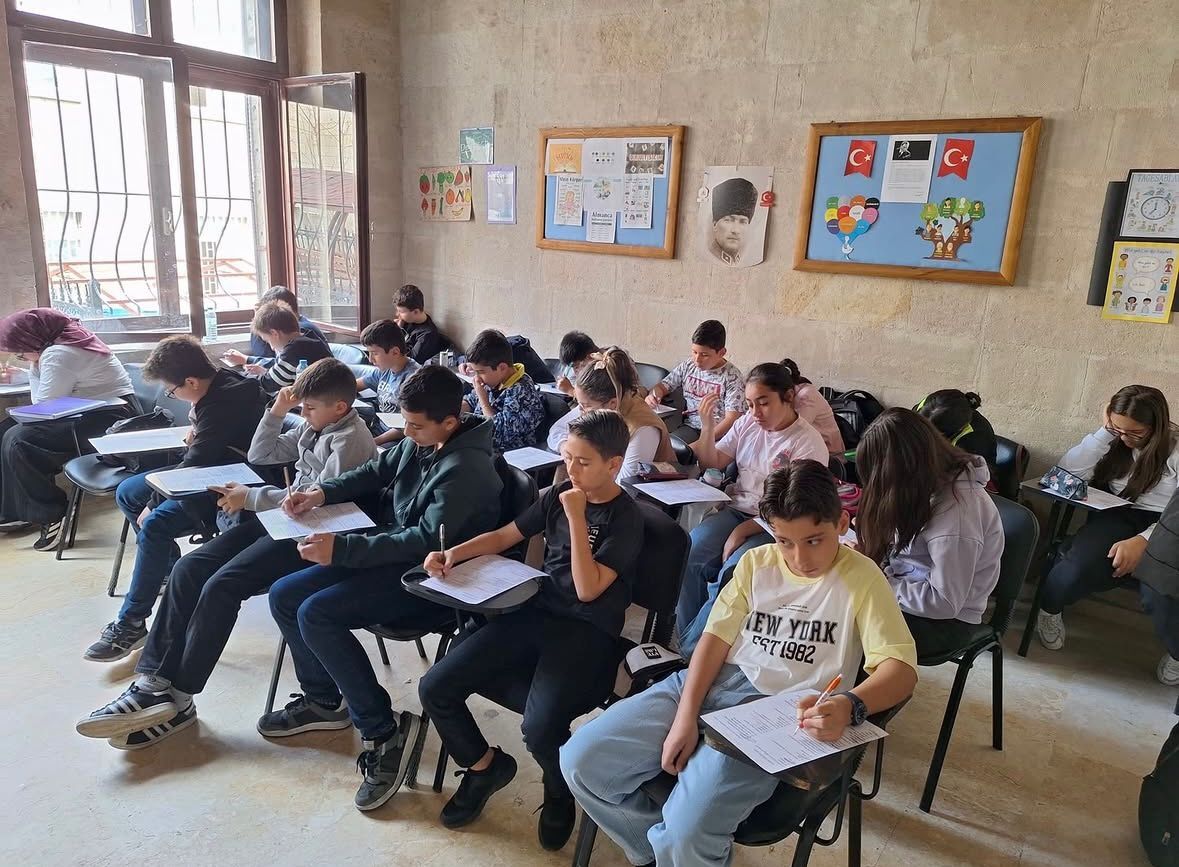 Nev Bel Gönüllü Eği̇ti̇m 001 (7)