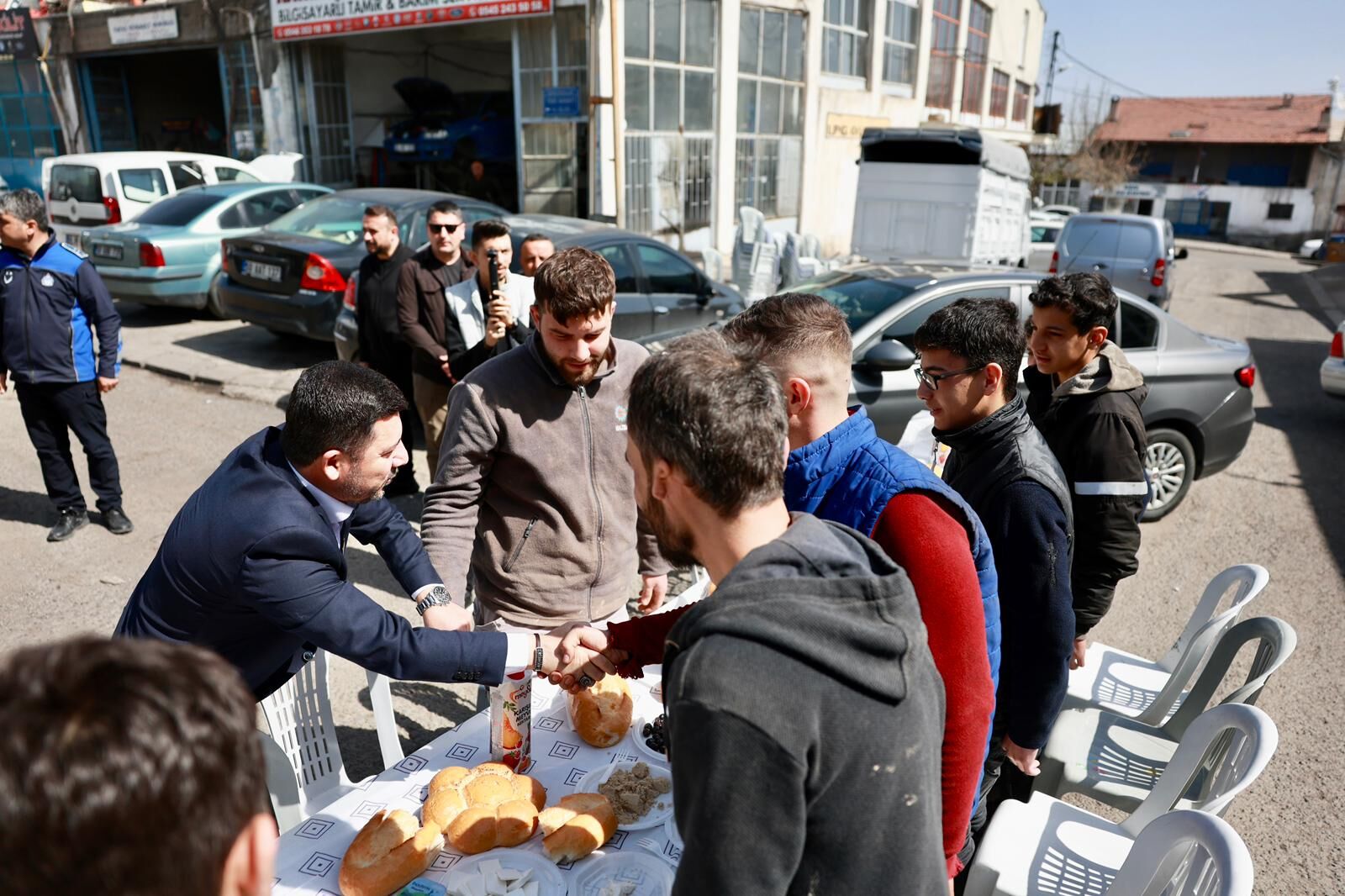 Nev Bel Sanayi̇i̇ Zi̇yaret 001 (12)