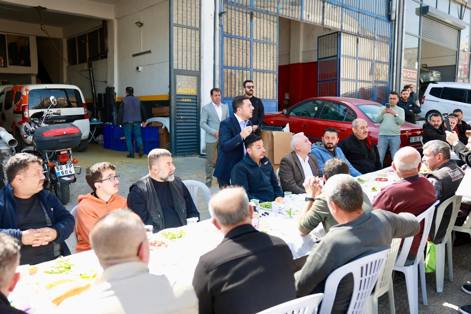 Nev Bel Sanayi̇i̇ Zi̇yaret 001 (6)