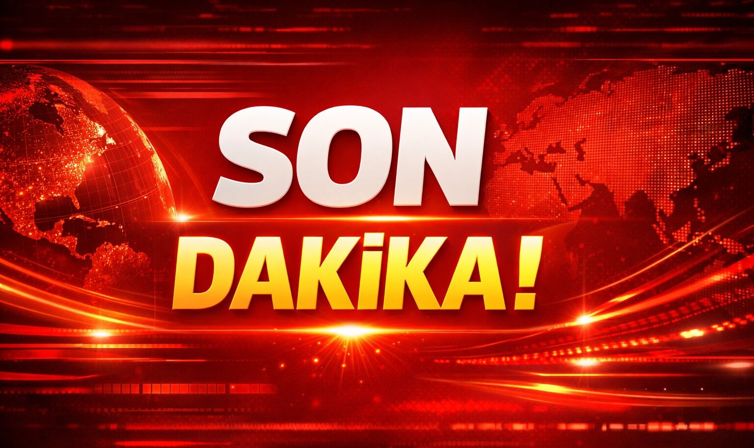 Otel havuzunda feci olay: Boğulan çocuk yaşam mücadelesini kaybetti