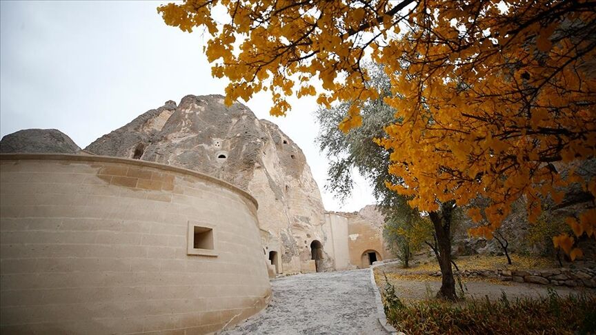 Thumbs B C 9C80749853099E08A3D100C54Bcaffee