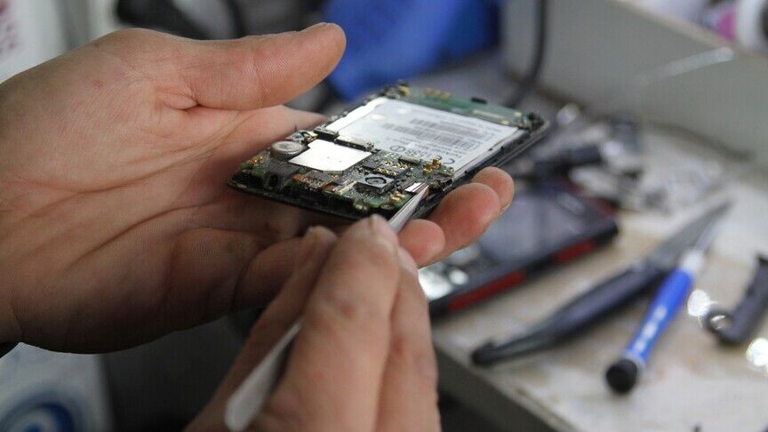 Türkiye’de ikinci el piyasası baştan aşağı değişiyor