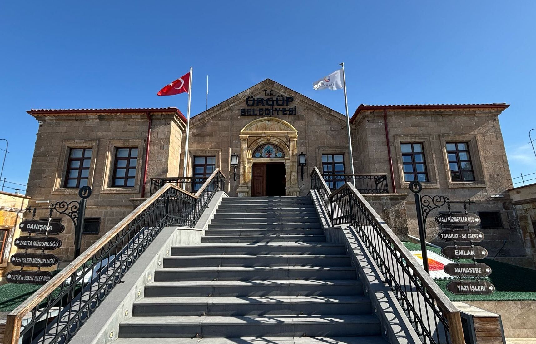 2026 YILI KÜLTÜREL VE SANATSAL AMAÇLI KURS HİZMET ALIMI