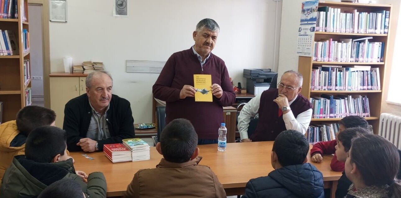 Whatsapp Image 202312326 04 04 At 16.18.30 (2)