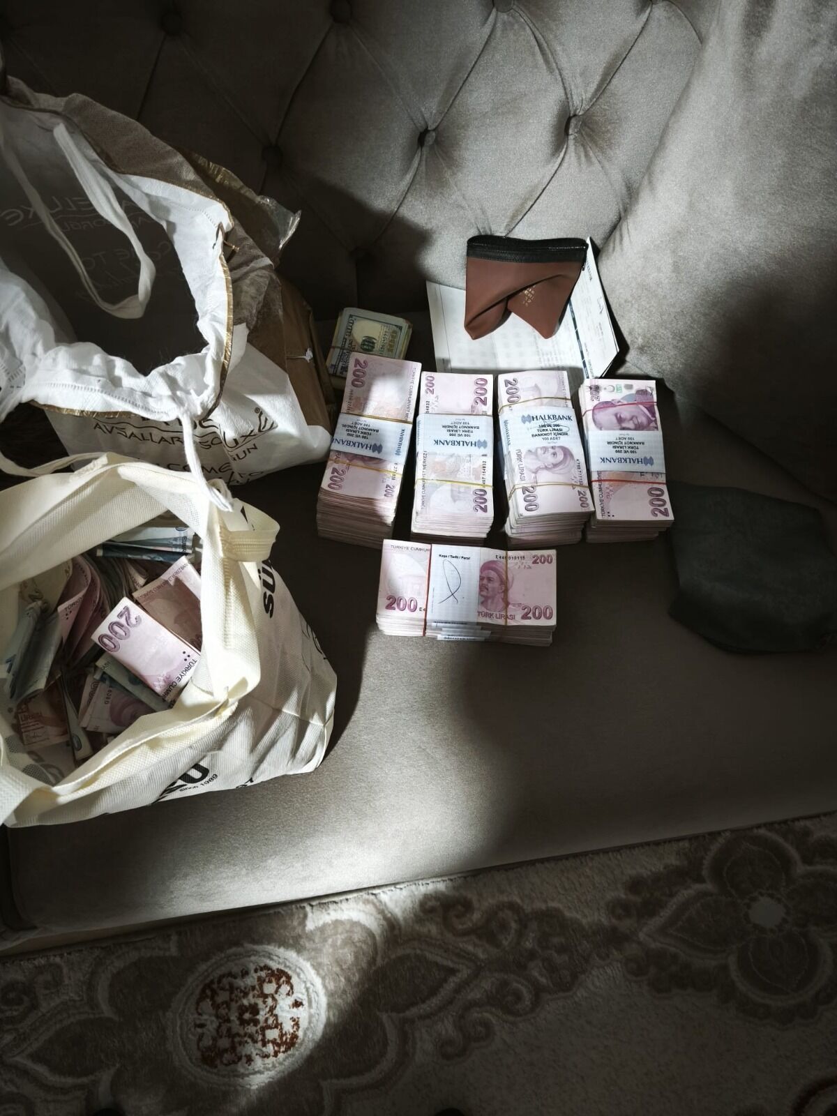 Whatsapp Image 2026 04 01 At 10.33.46 (1)