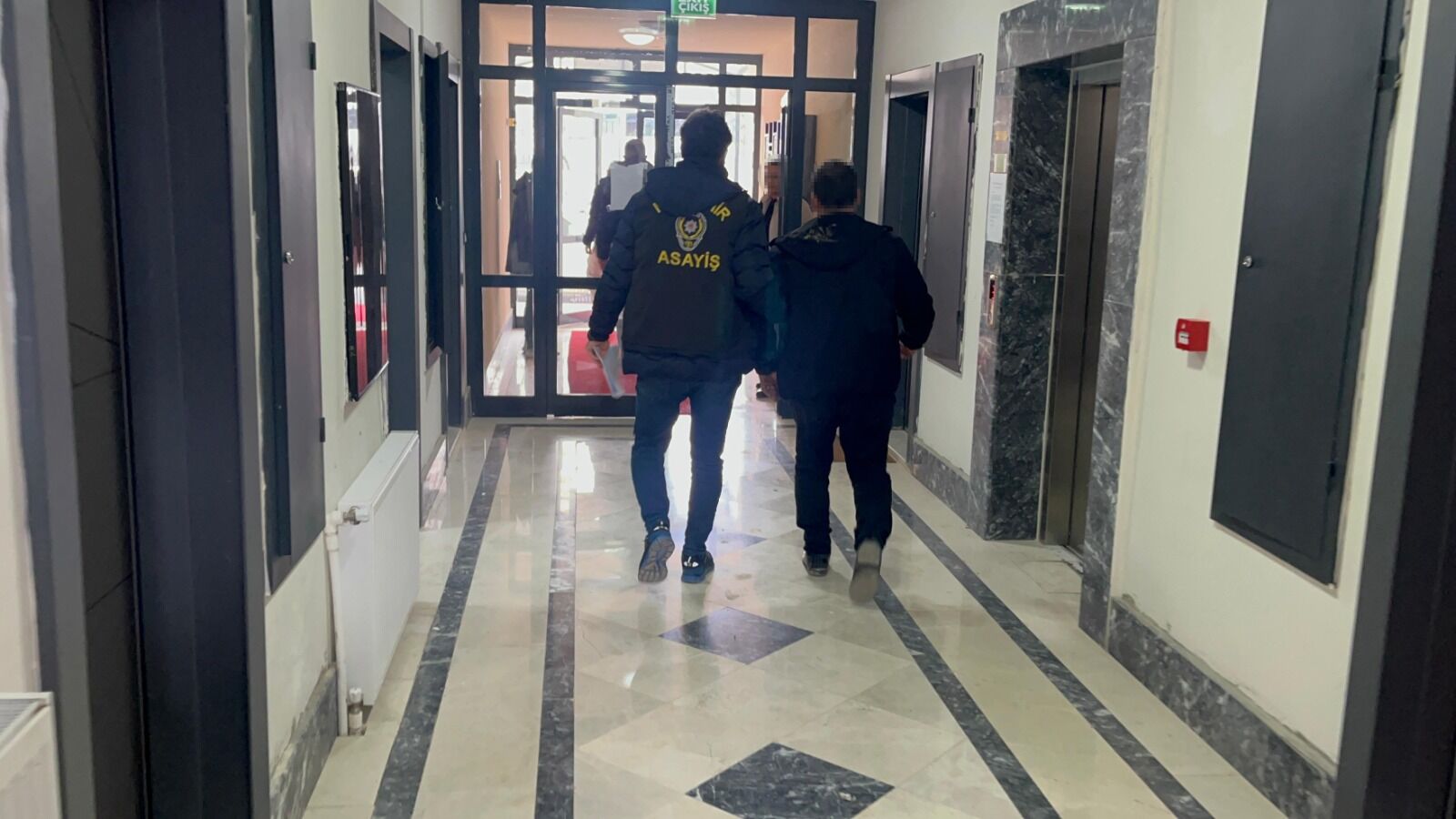 Whatsapp Image 2026 04 01 At 10.33.47 (2)