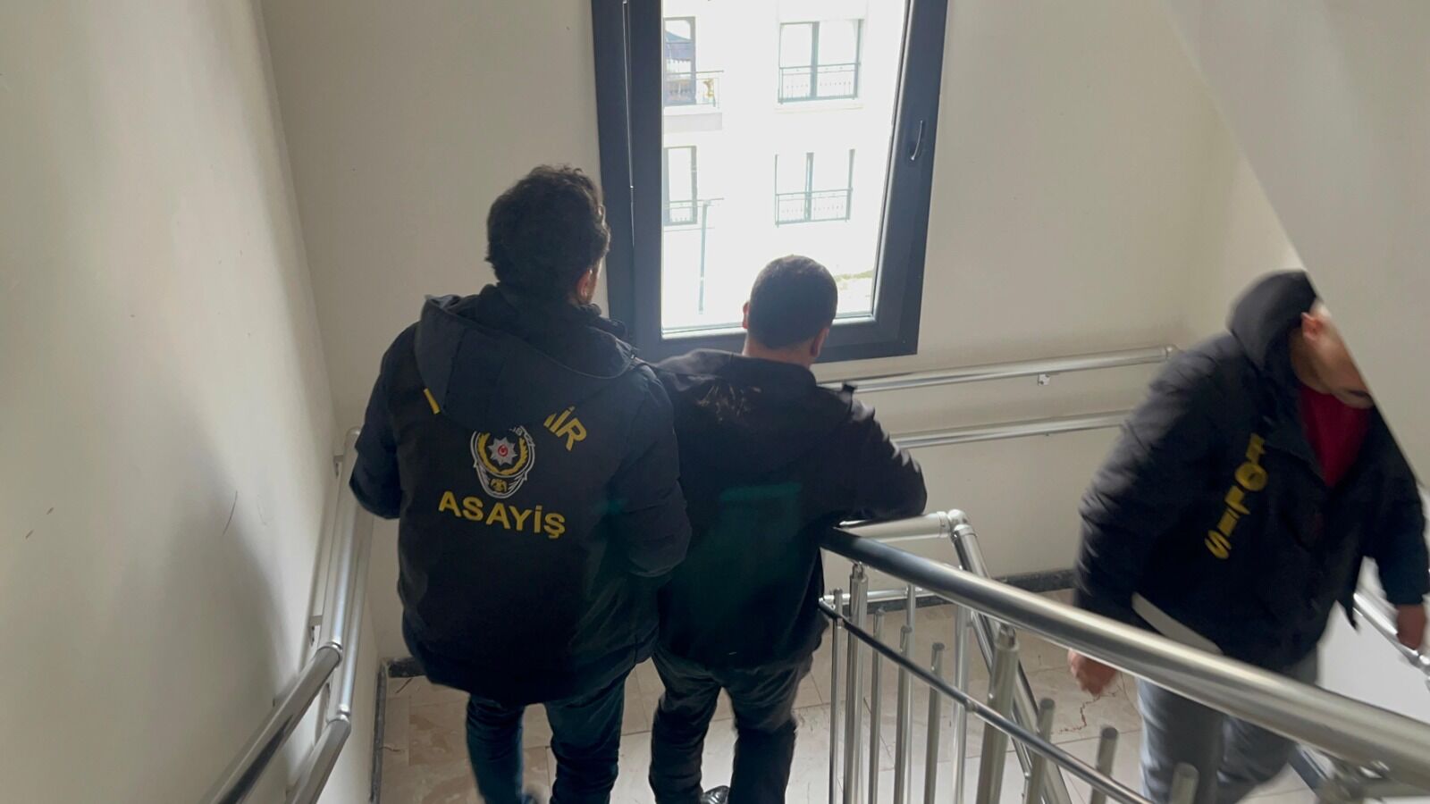 Whatsapp Image 2026 04 01 At 10.33.47 (3)