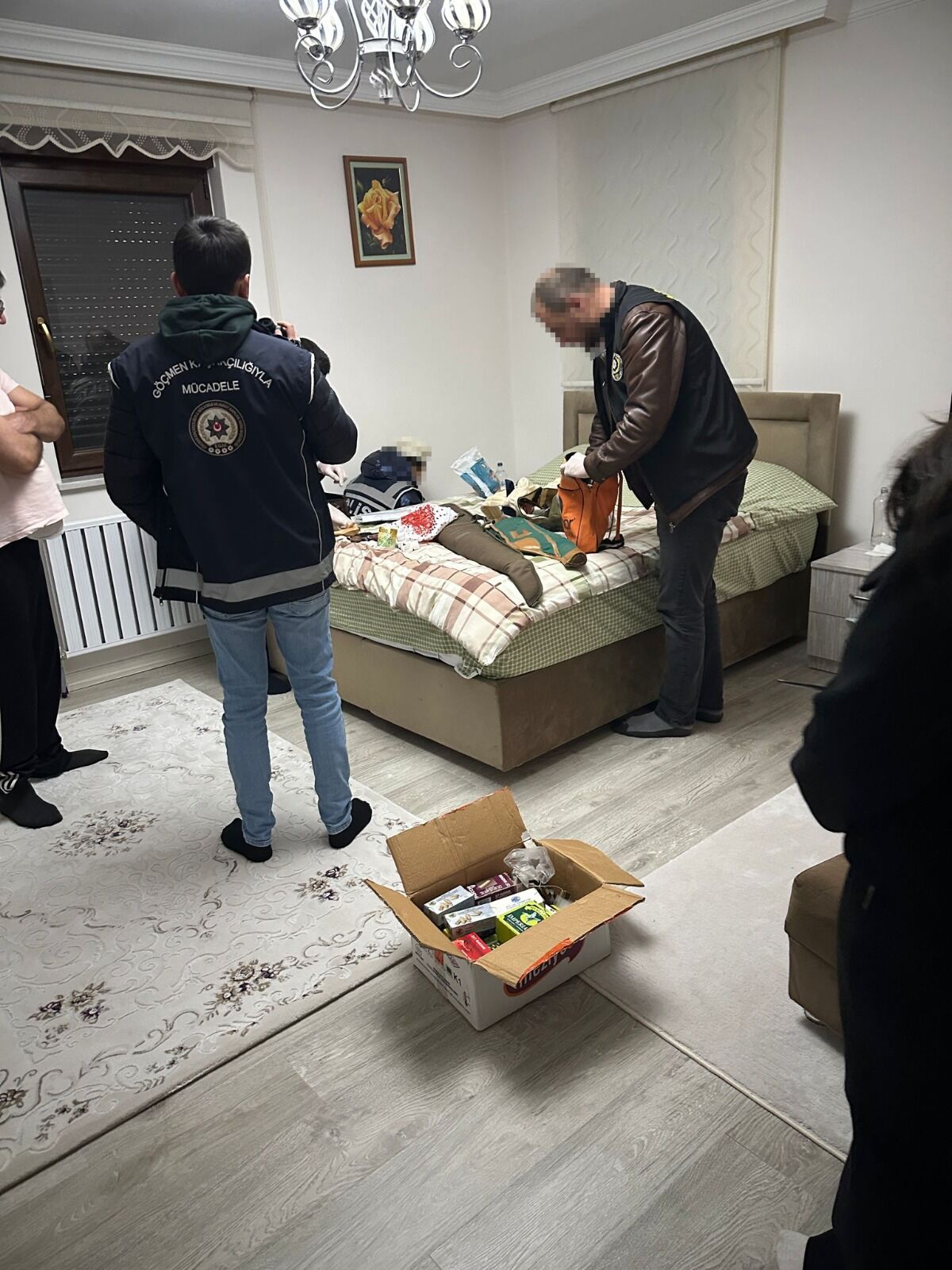 Whatsapp Image 2026 04 01 At 10.33.47