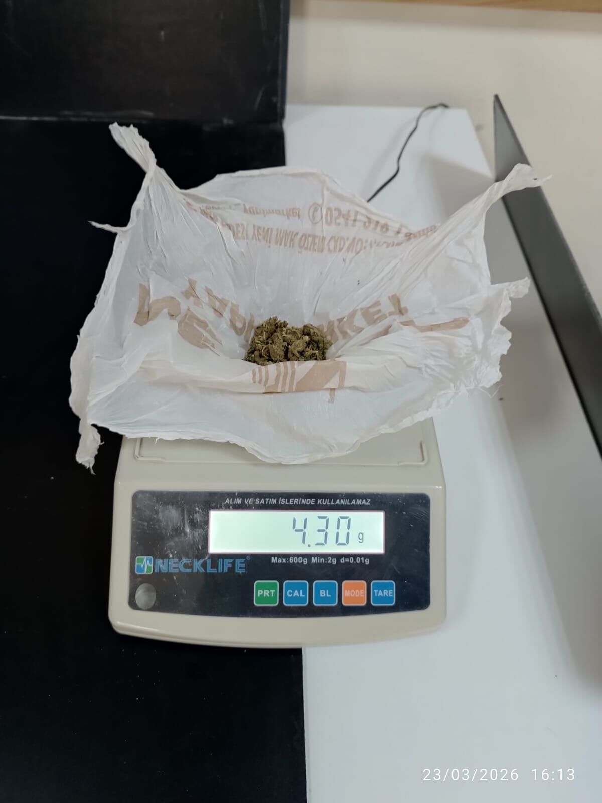 Whatsapp Image 2026 04 01 At 14.03.45