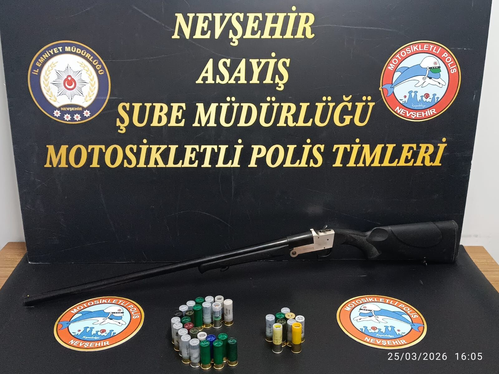 Whatsapp Image 2026 04 01 At 14.03.46 (1)