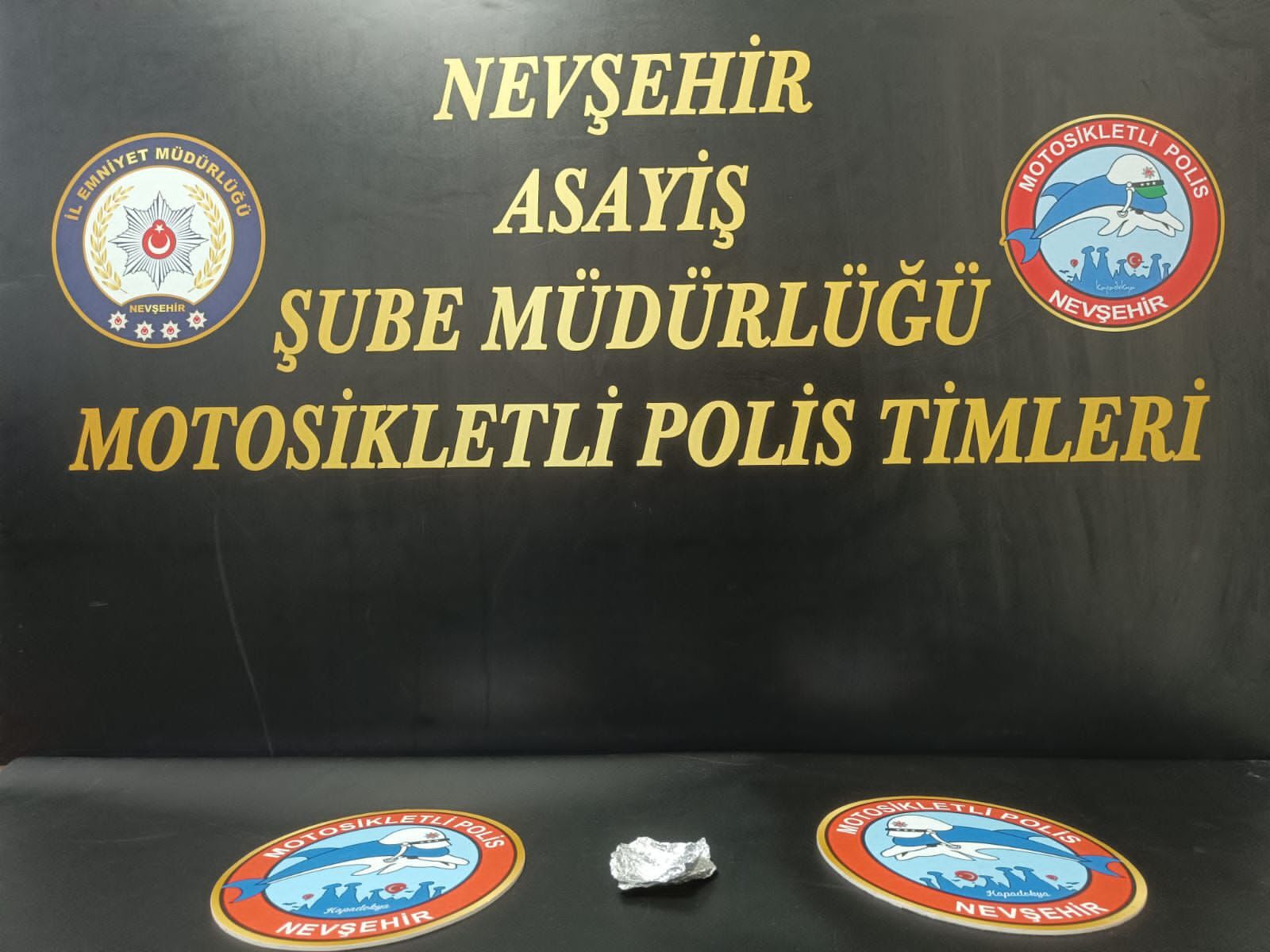 Whatsapp Image 2026 04 01 At 14.03.46