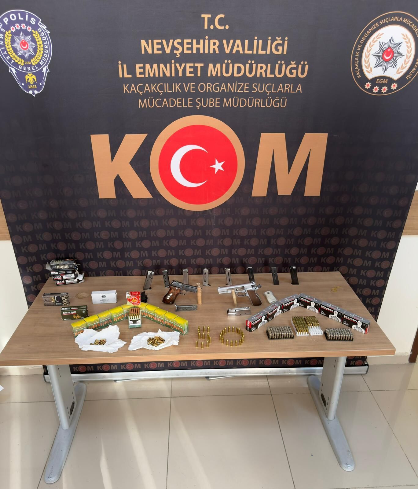 Whatsapp Image 2026 04 01 At 14.03.47 (1)