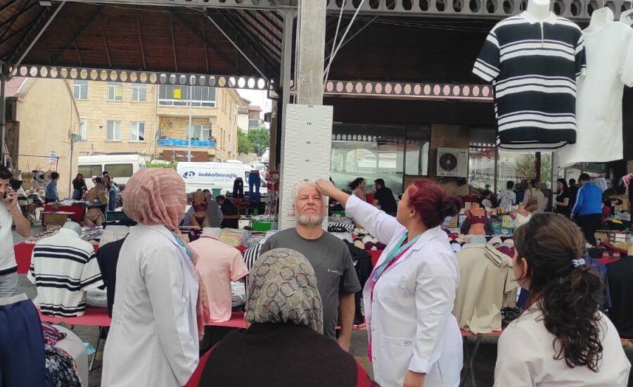 Whatsapp Image 2026 04 01 At 14.55.17 (1)