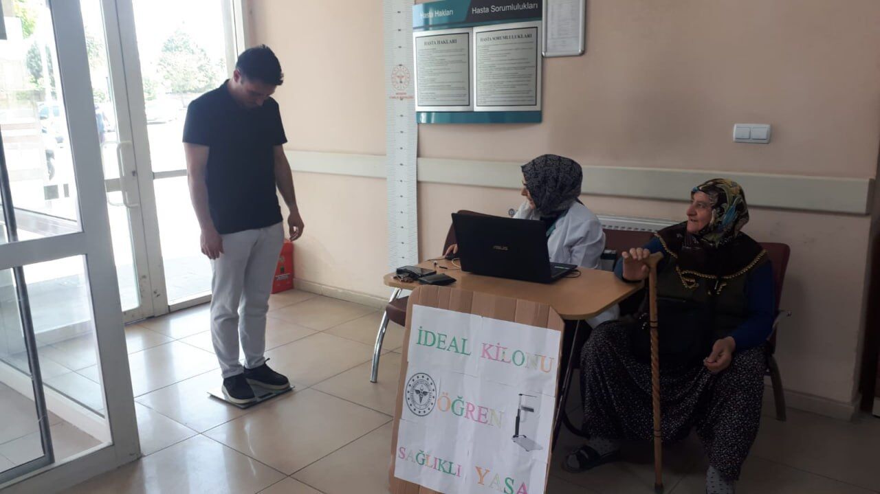 Whatsapp Image 2026 04 01 At 14.55.17