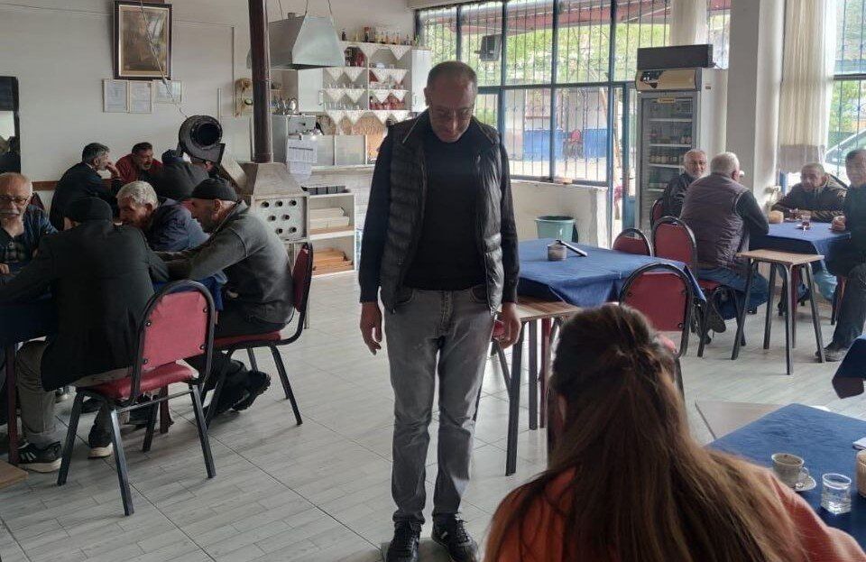 Whatsapp Image 2026 04 01 At 14.55.18 (2)