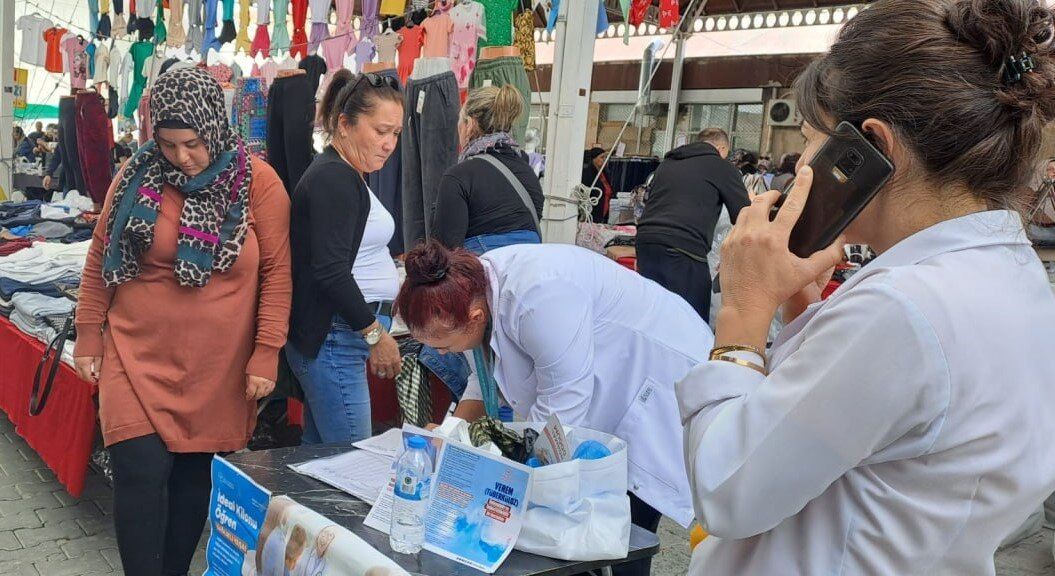 Whatsapp Image 2026 04 01 At 14.55.18