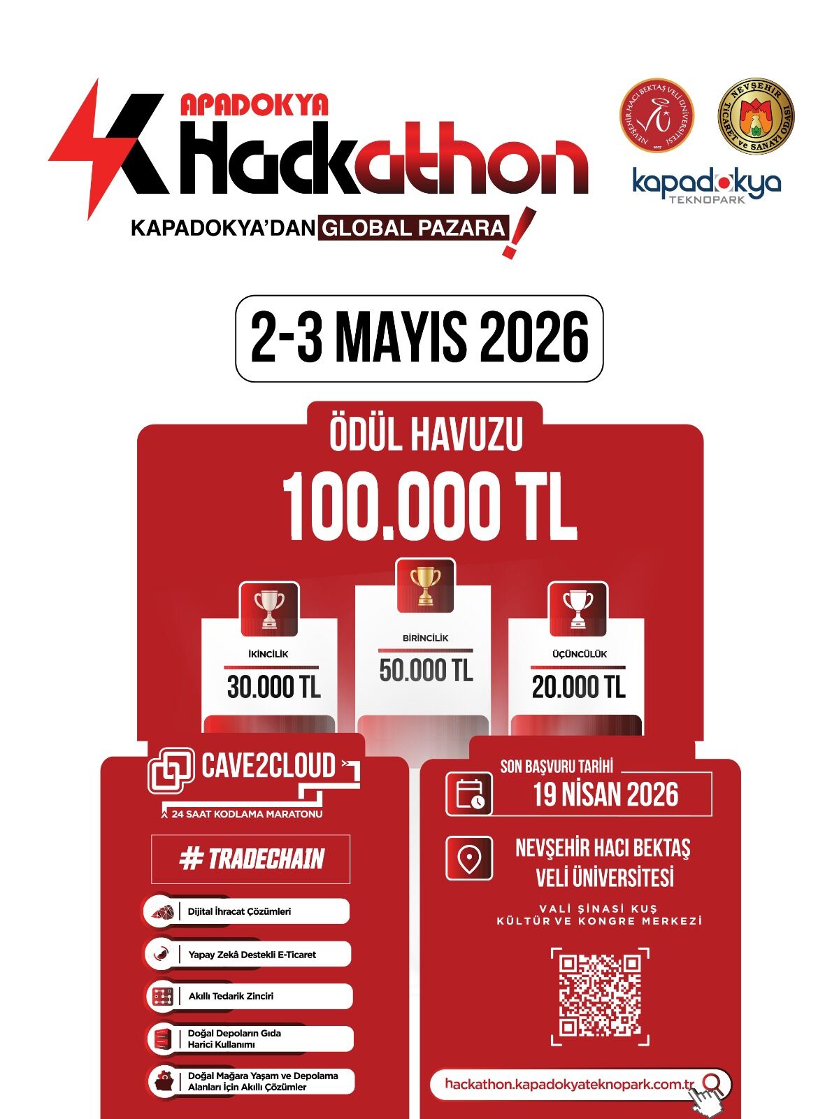 Whatsapp Image 2026 04 01 At 16.31.25