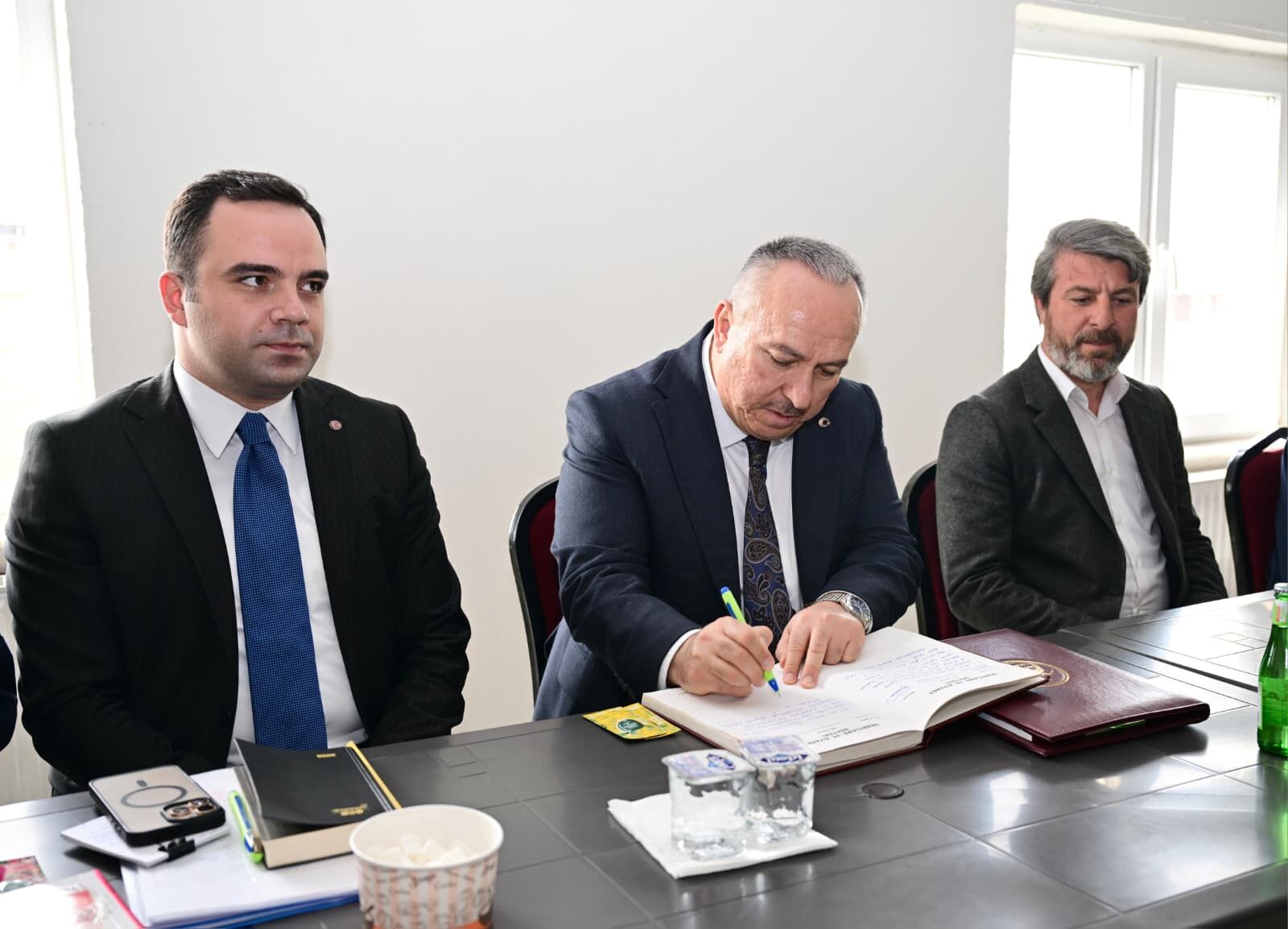 Whatsapp Image 2026 04 01 At 19.17.17 (1)