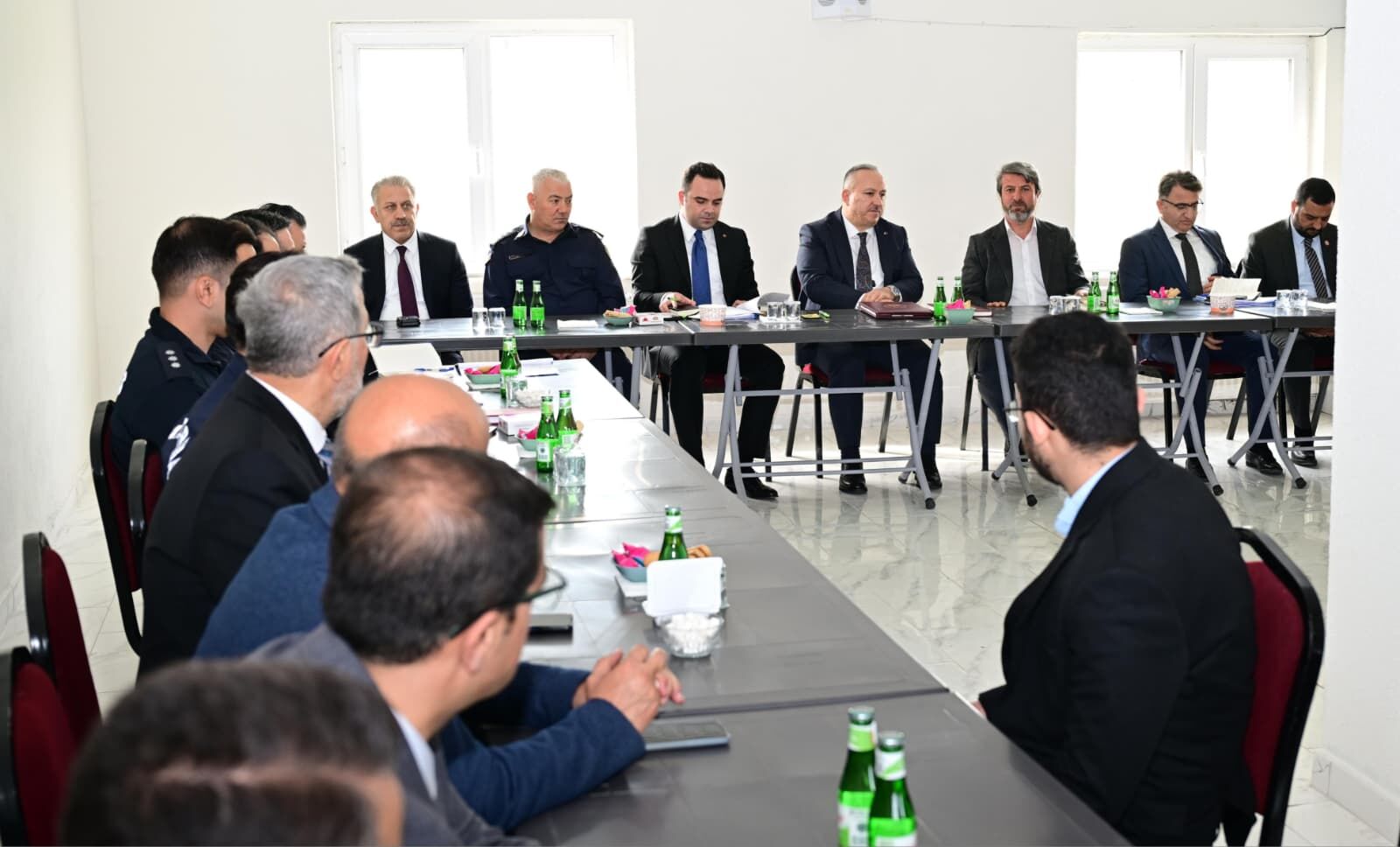 Whatsapp Image 2026 04 01 At 19.17.17