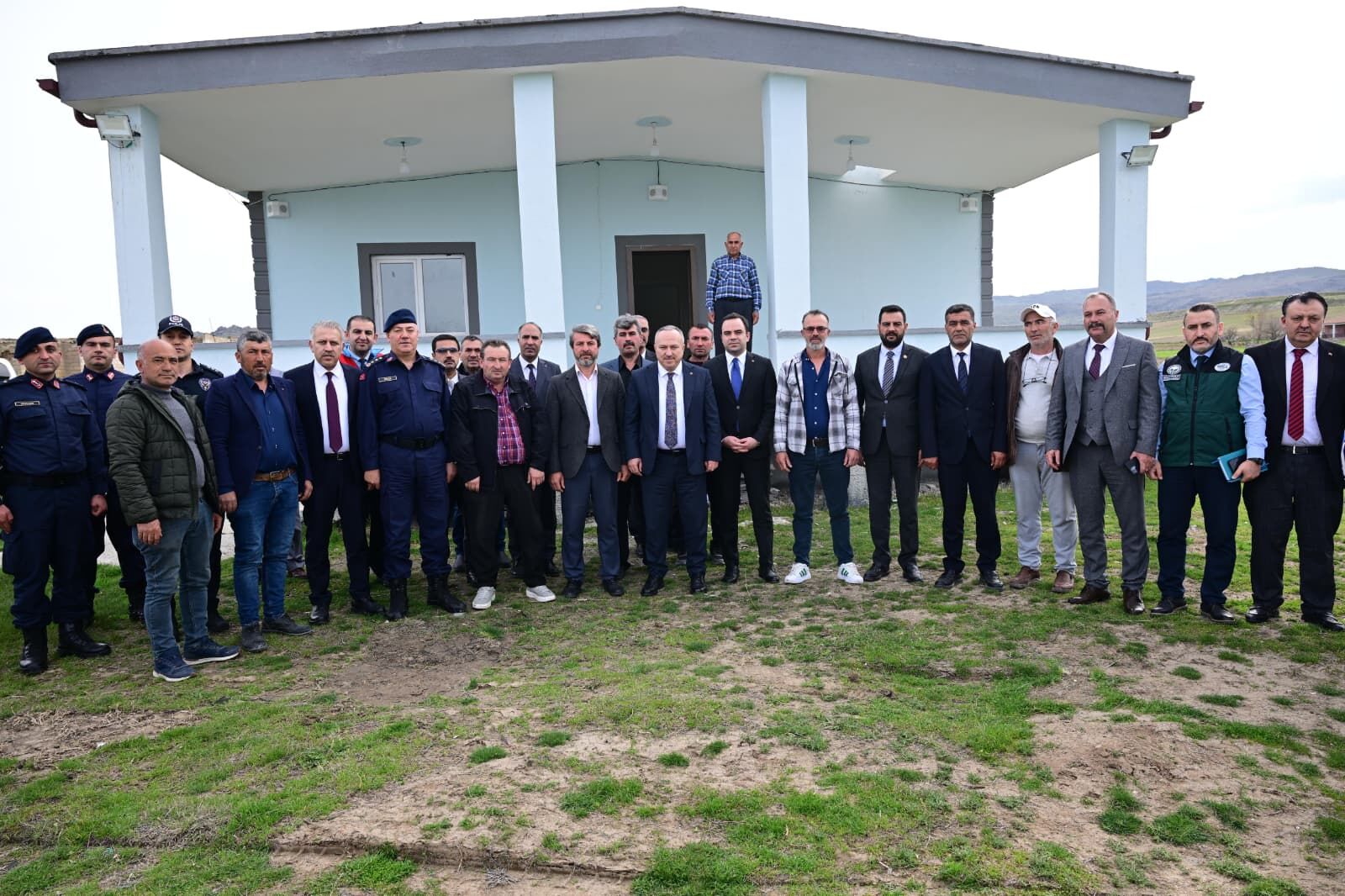 Whatsapp Image 2026 04 01 At 19.17.18