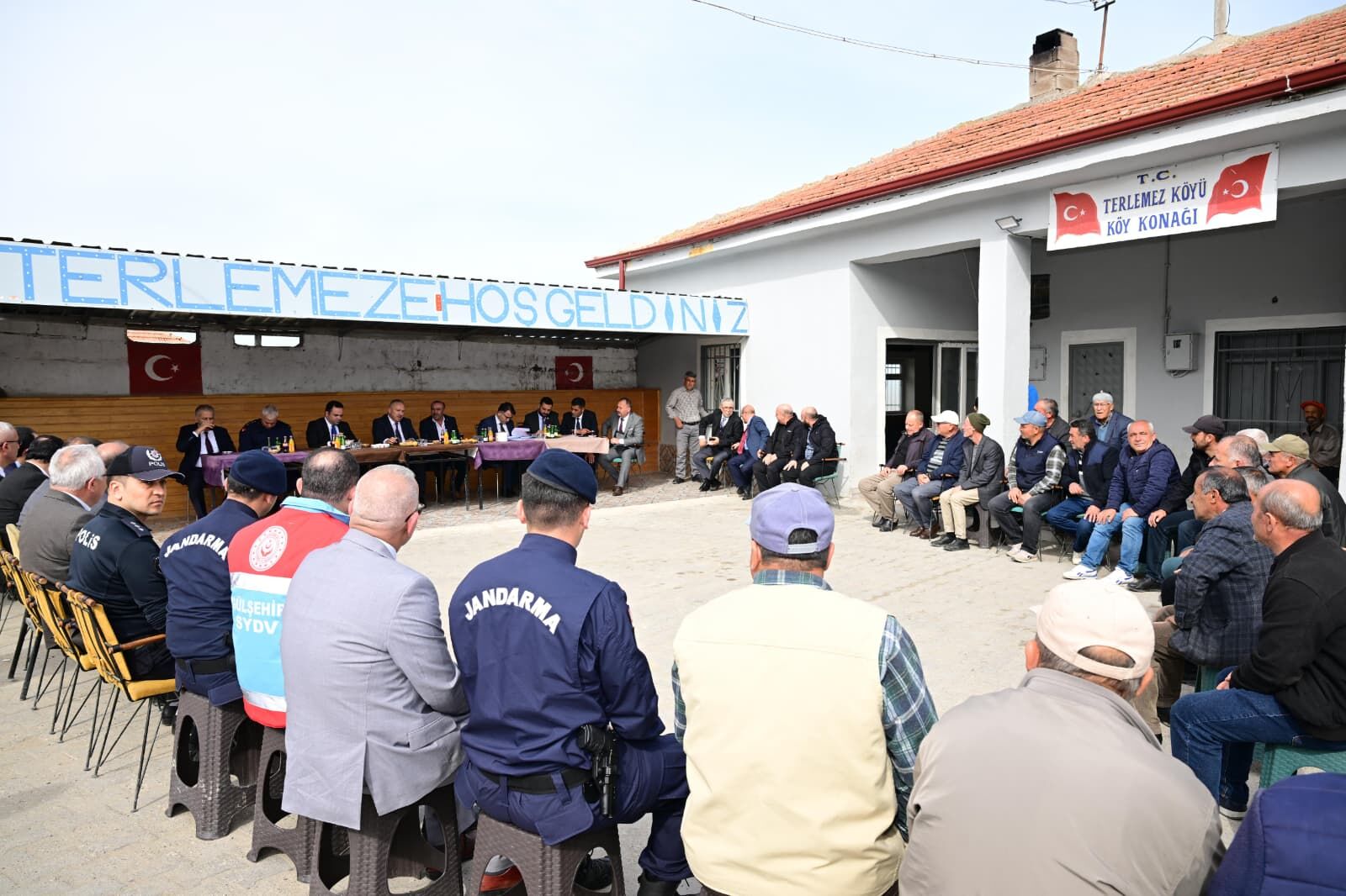 Whatsapp Image 2026 04 01 At 19.17.19