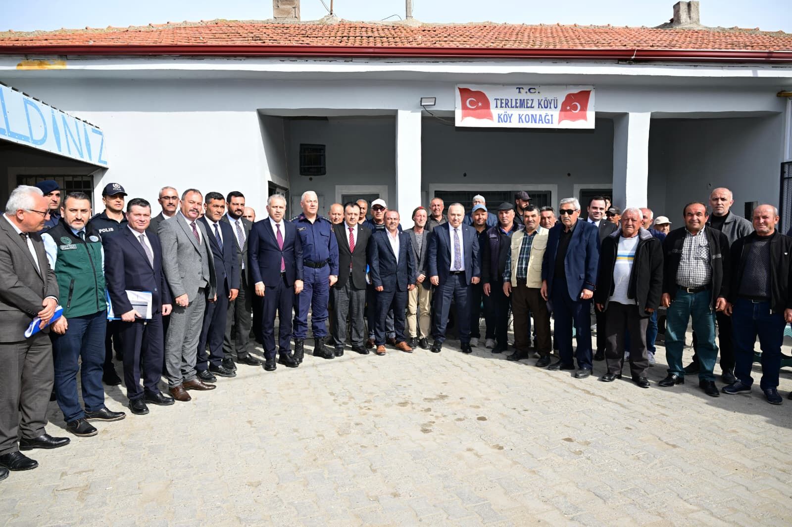 Whatsapp Image 2026 04 01 At 19.17.20