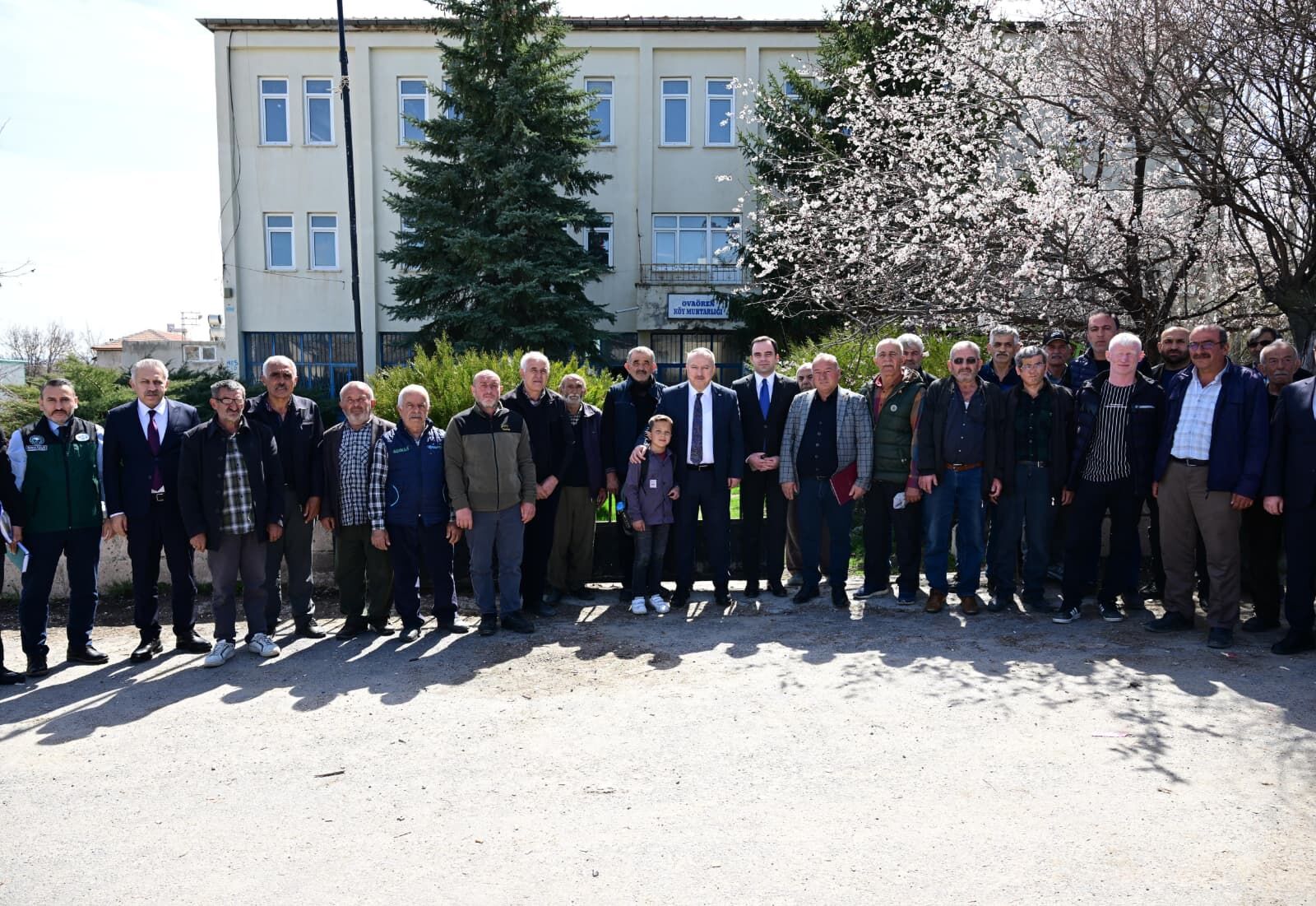 Whatsapp Image 2026 04 01 At 19.17.21