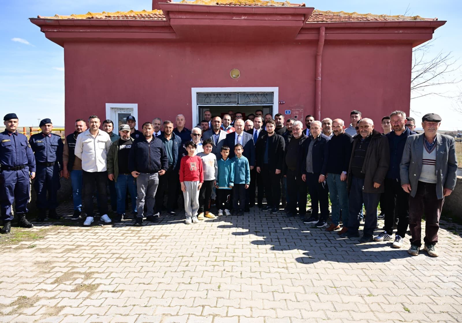 Whatsapp Image 2026 04 01 At 19.17.22