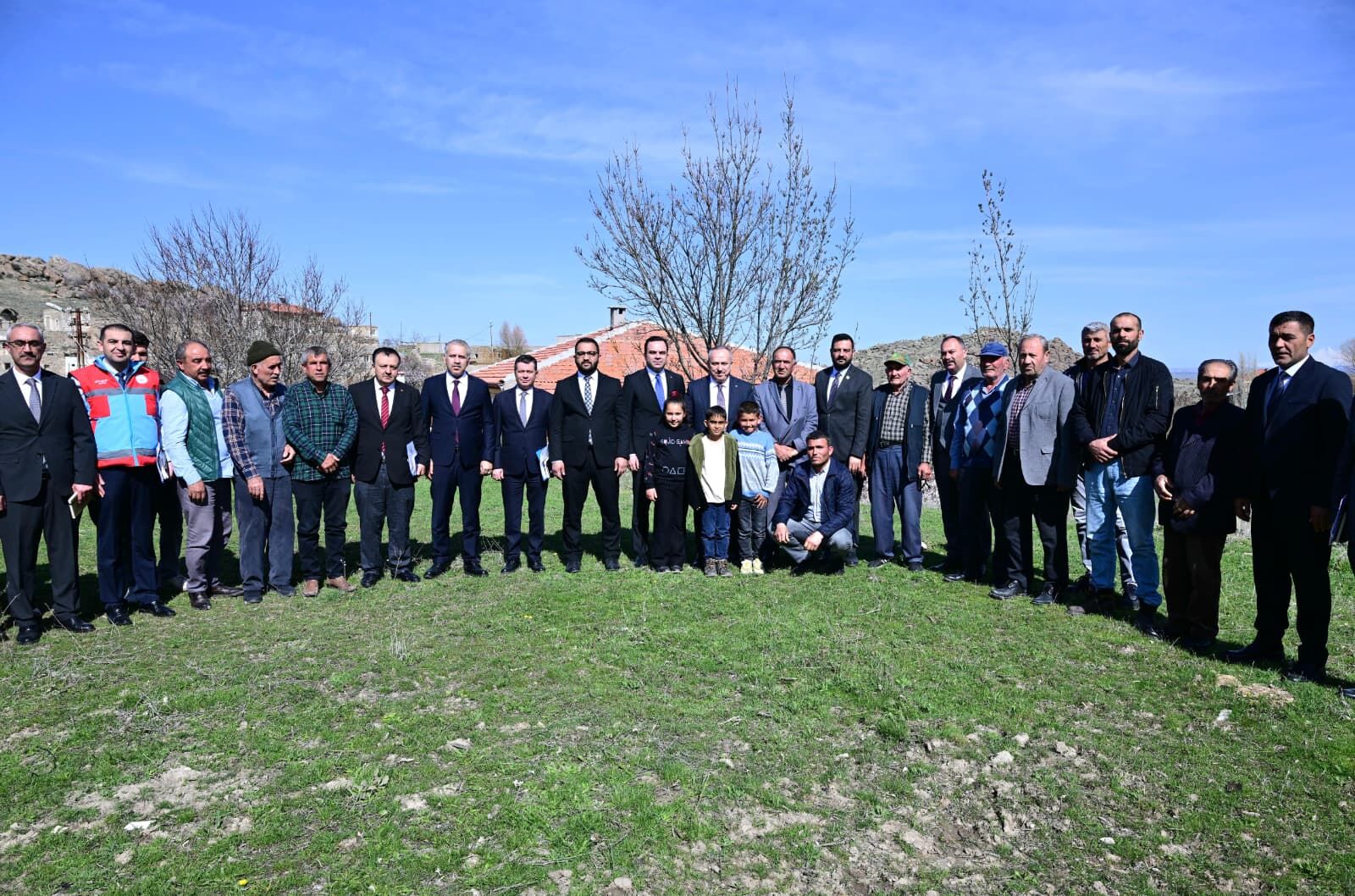 Whatsapp Image 2026 04 01 At 19.17.23 (1)