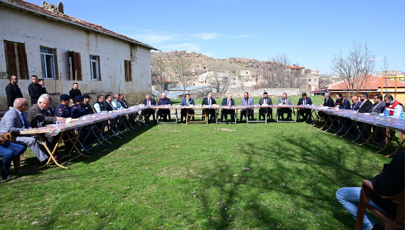 Whatsapp Image 2026 04 01 At 19.17.23