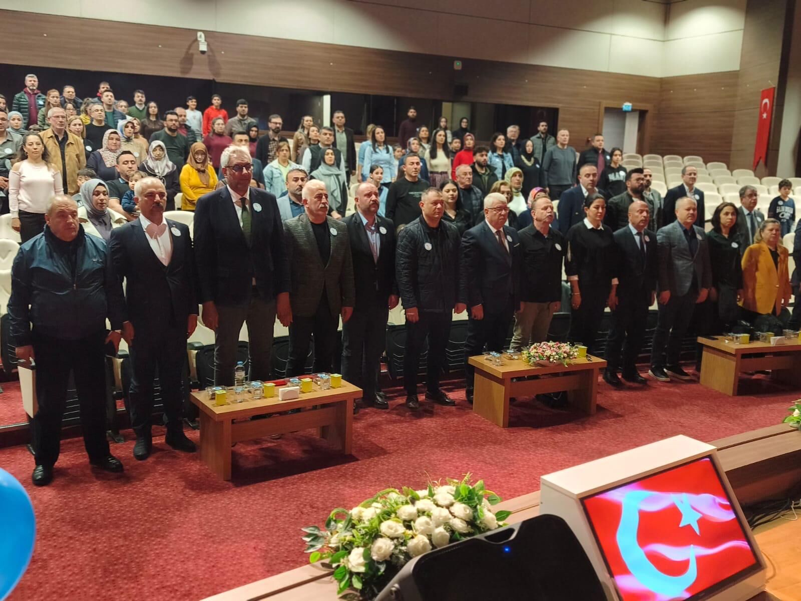 Whatsapp Image 2026 04 01 At 22.57.41 (2)