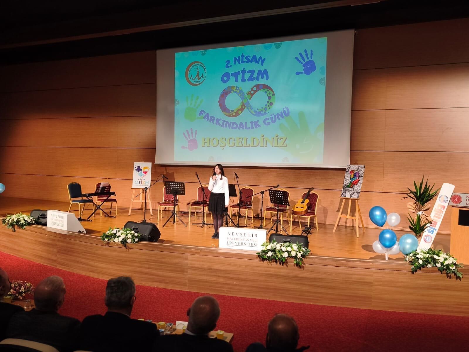 Whatsapp Image 2026 04 01 At 22.57.41 (6)