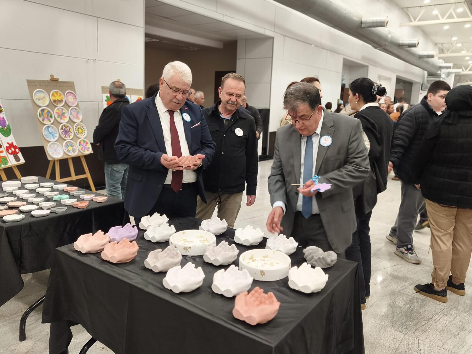 Whatsapp Image 2026 04 01 At 22.57.42 (2)