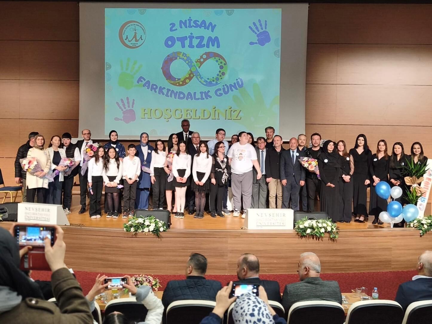 Whatsapp Image 2026 04 01 At 22.57.42 (5)