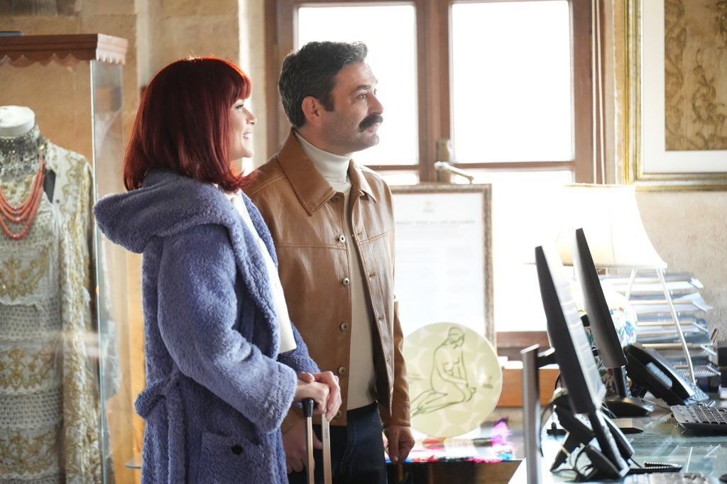 Whatsapp Image 2026 04 02 At 10.57.07 (1)