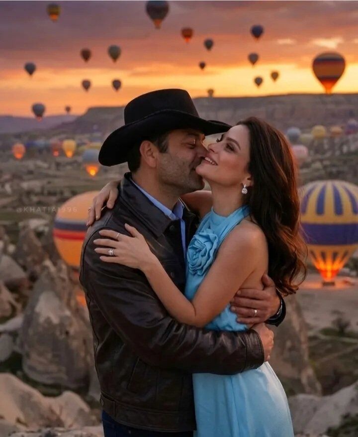 Whatsapp Image 2026 04 02 At 10.57.07 (2)