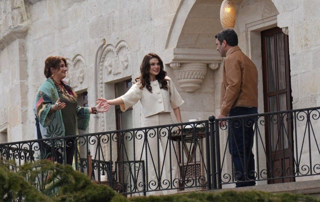 Whatsapp Image 2026 04 02 At 10.57.07 (3)