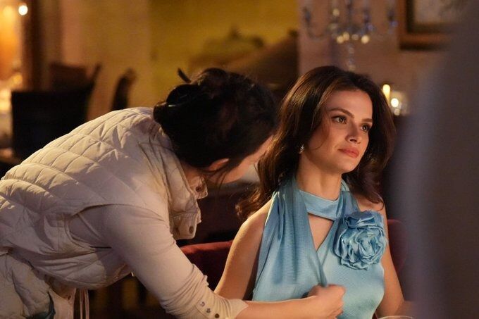 Whatsapp Image 2026 04 02 At 10.57.07 (4)