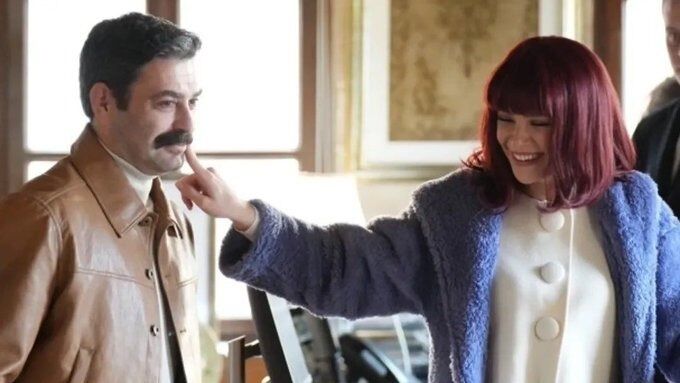 Whatsapp Image 2026 04 02 At 10.57.07 (5)