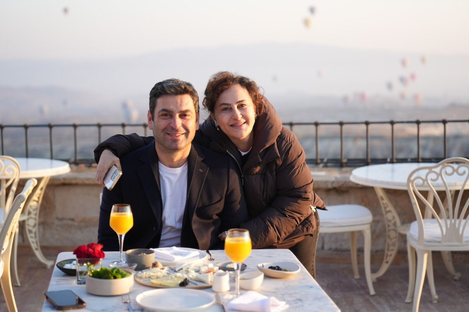 Whatsapp Image 2026 04 02 At 10.57.07