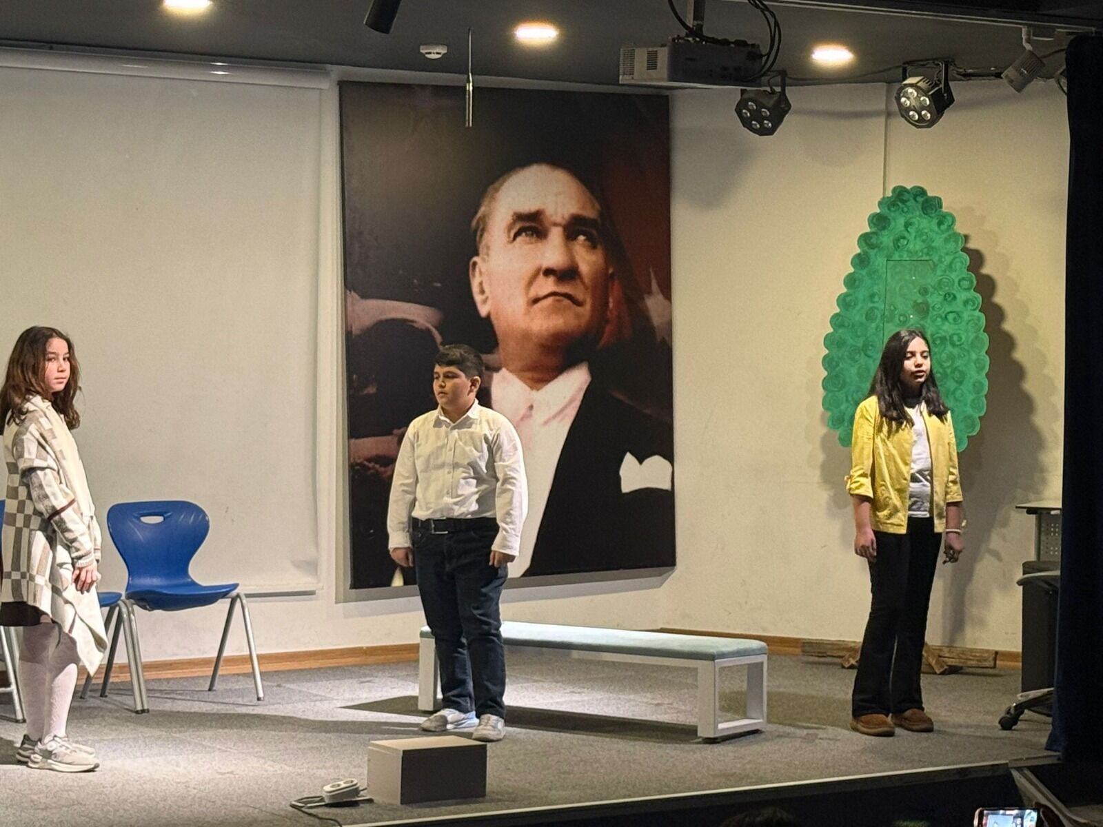 Whatsapp Image 2026 04 02 At 14.22.54