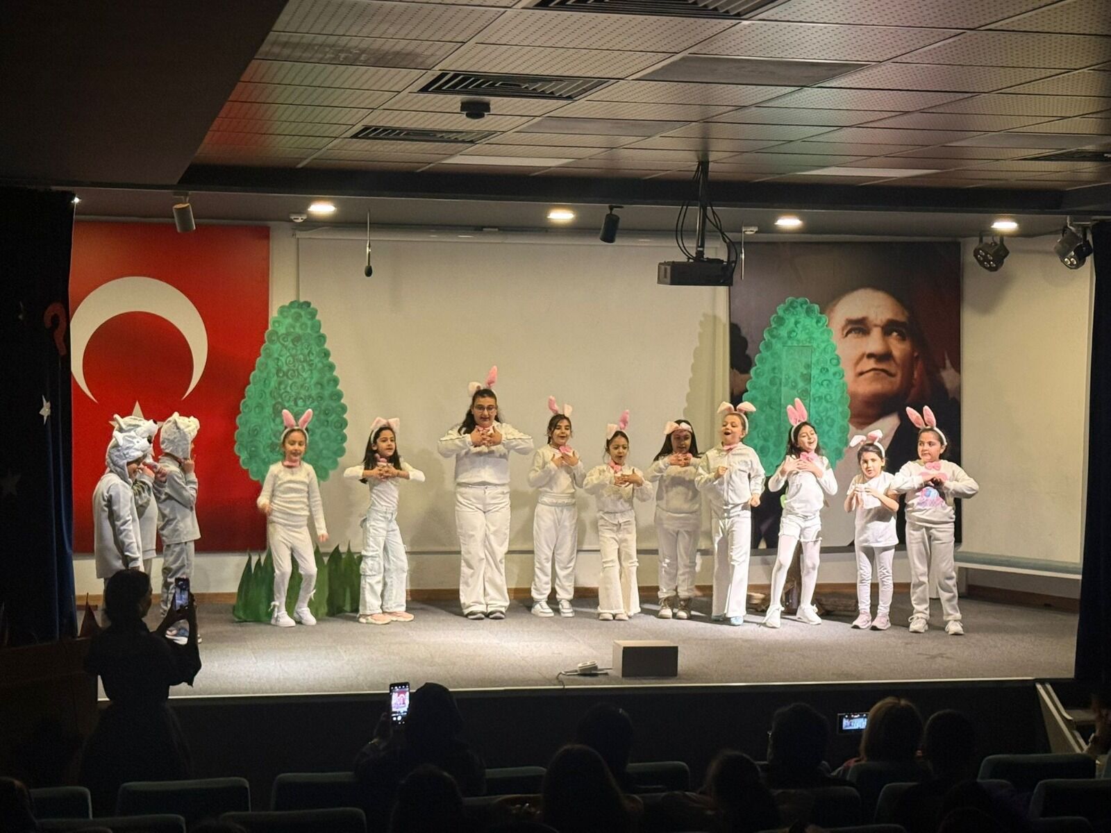 Whatsapp Image 2026 04 02 At 14.22.54(2)