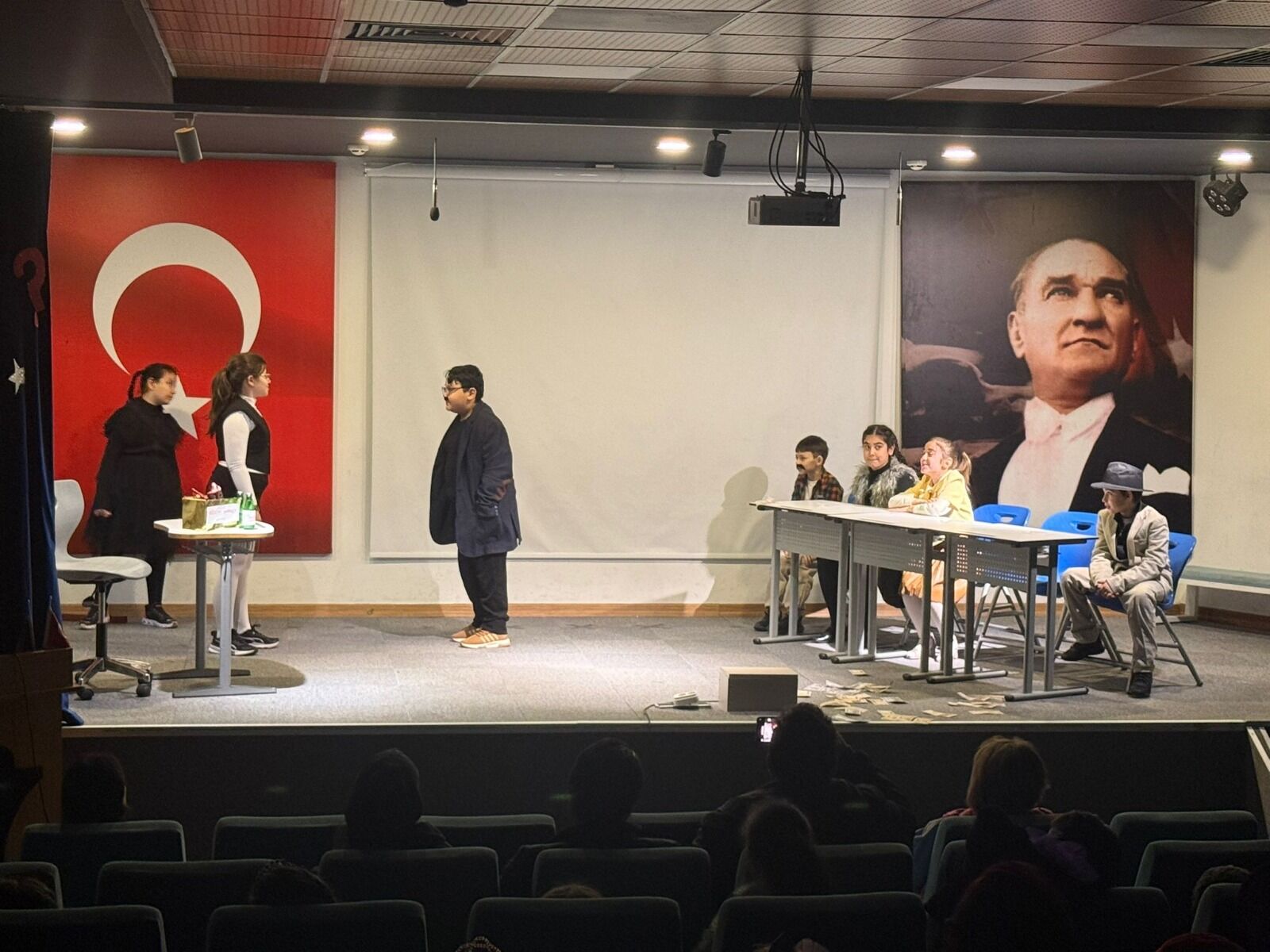 Whatsapp Image 2026 04 02 At 14.22.55